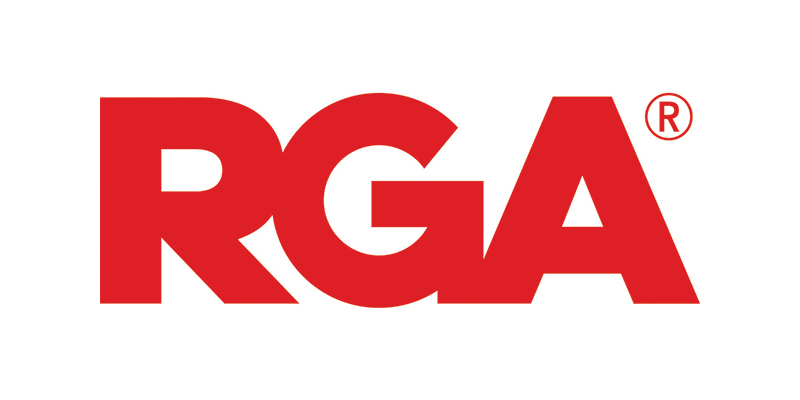 RGA