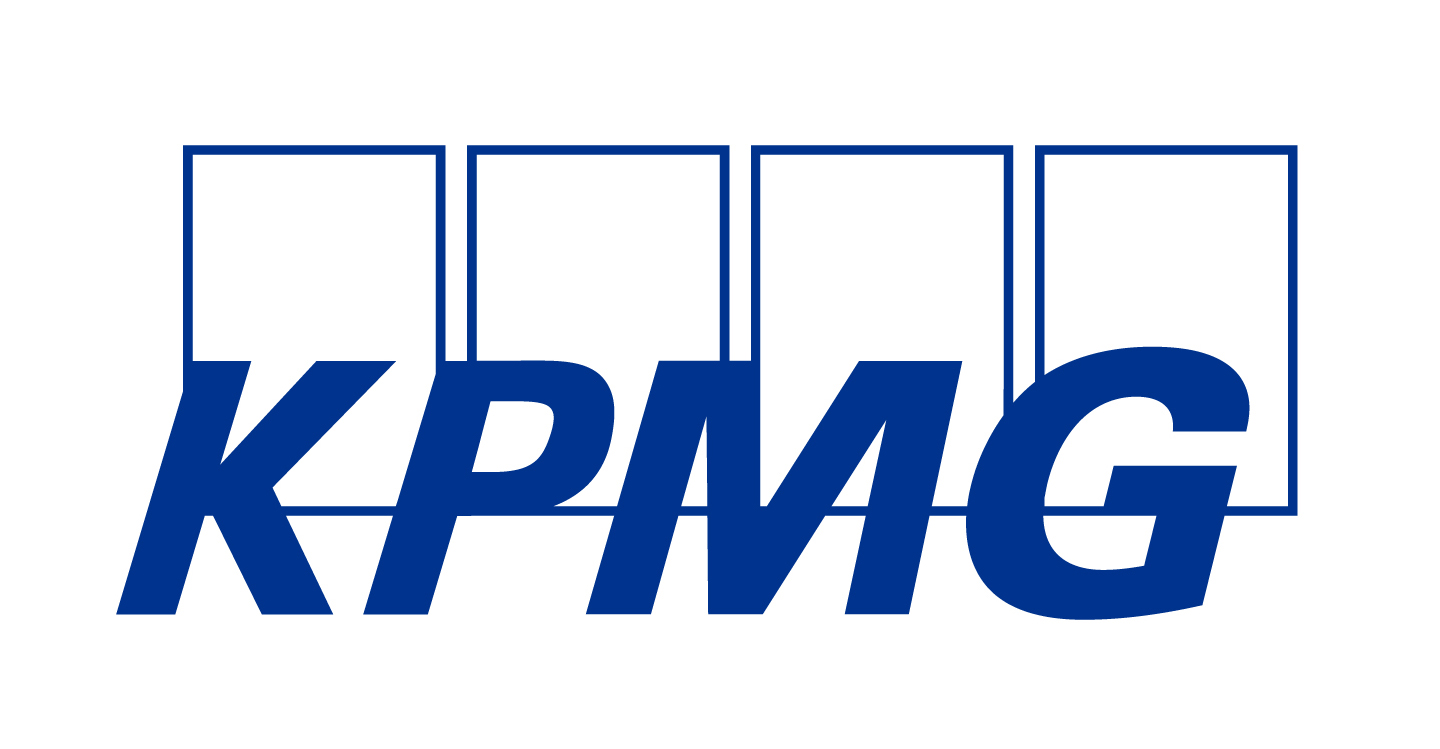 KPMG