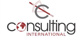 C Consulting