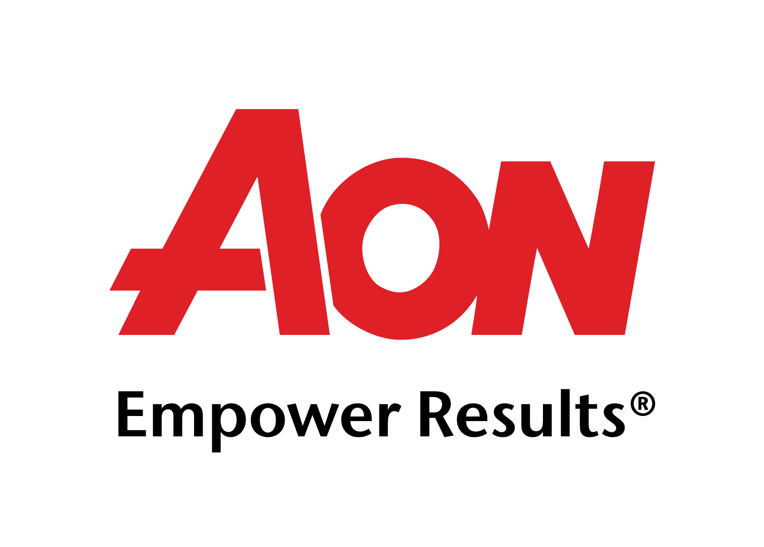 Aon Risk Solutions