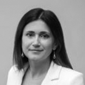 Vyara Panova