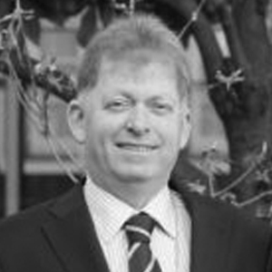 Anthony Brennan