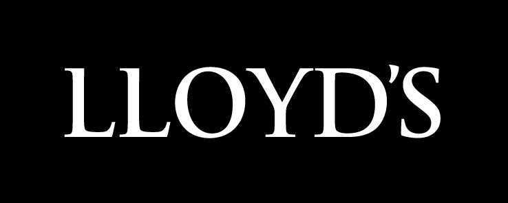 Lloyd’s