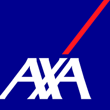 AXA, gold sponsor at EIF2019