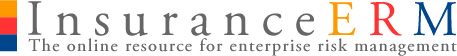 InsuranceERM