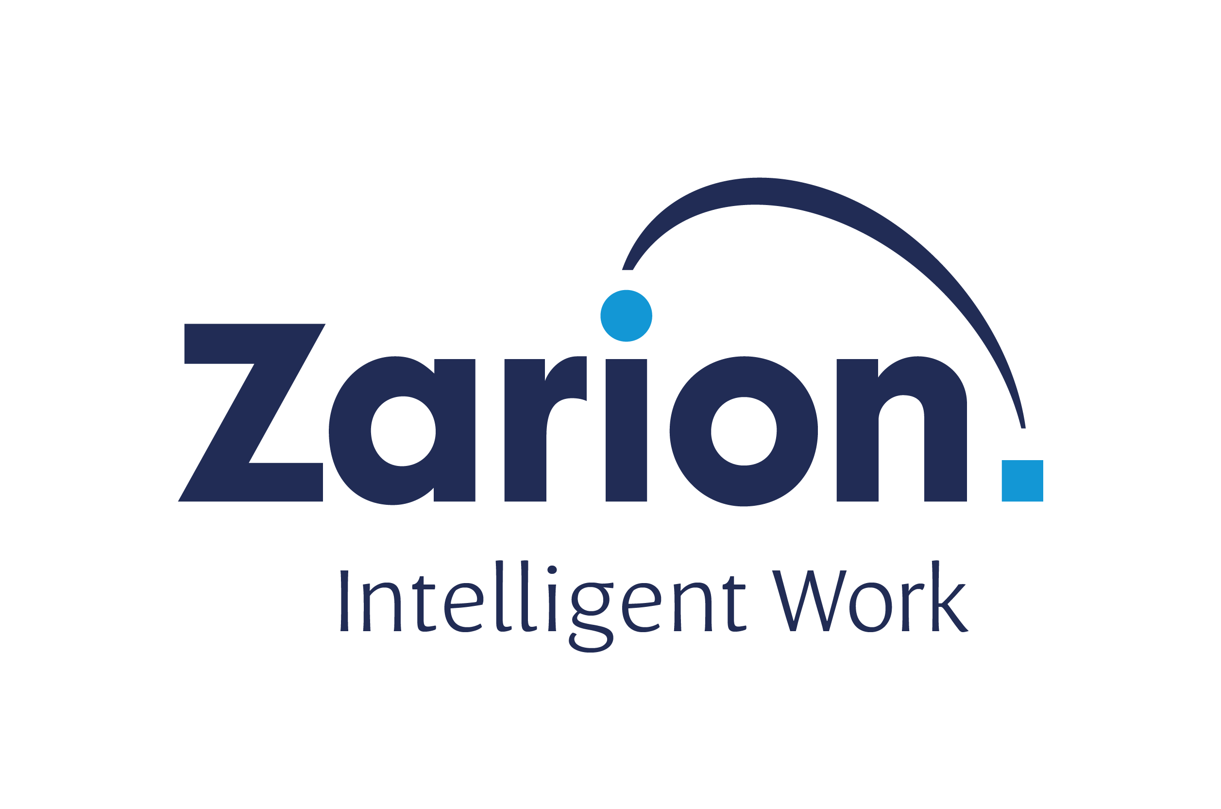 Zarion Software