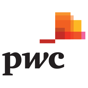 PwC