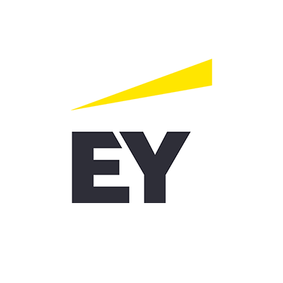 EY