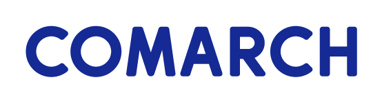 Comarch