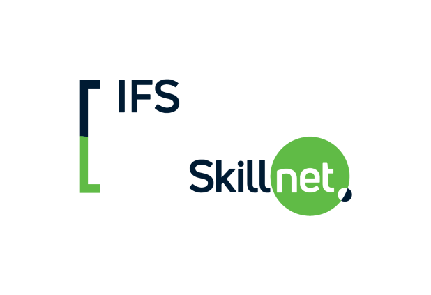 Skillnet