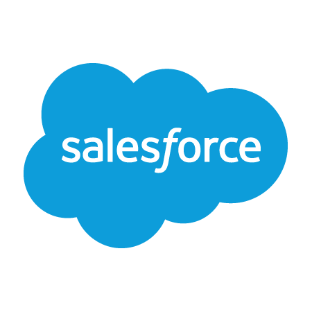 Salesforce