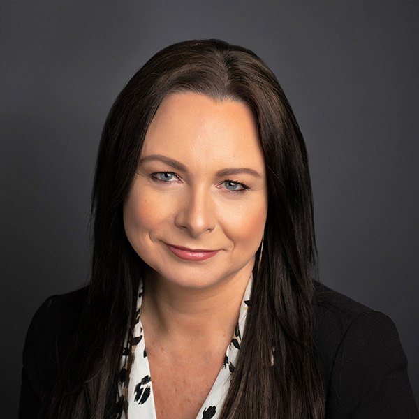 Aisling Hayes