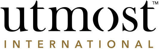Utmost International
