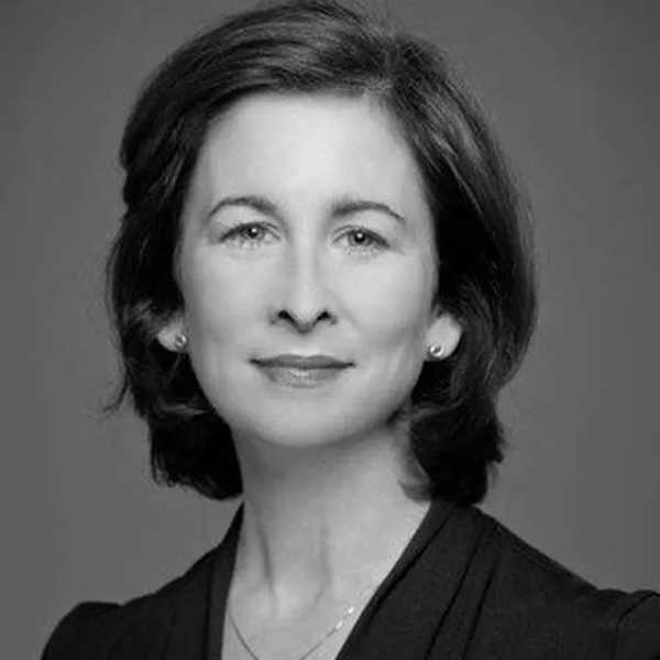 Sarah Carey